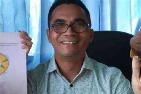 indonesian catholic priest commits suicide world catholic news