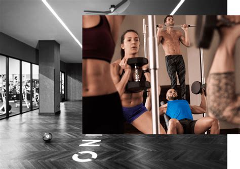Workout Classes Near Me Group Fitness Classes Equinox