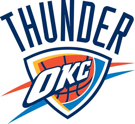 See more of oklahoma city thunder on facebook. Oklahoma City Thunder - Wikipedia