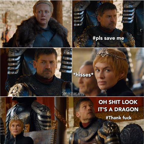 Pin By Maria Zervaki On Got Memes Game Of