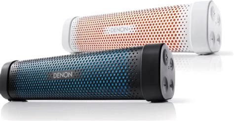 Akhirnya ga kerasa udah di penghujung tahun 2020.gw mencoba merangkum speaker2 yang menurut gw terbaik di range harganya menurut versi gw pastinya ya. 10 Speaker Bluetooth Terbaik Harga Paling Terjangkau Tahun ...