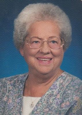 Betty Lou Taylor Obituary Mynatt Funeral Homes