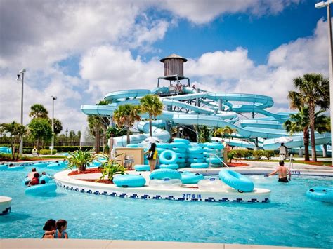 10 Best Things To Do With The Kids In South Florida Fun Ideas