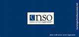 Images of Nso Insurance Contact