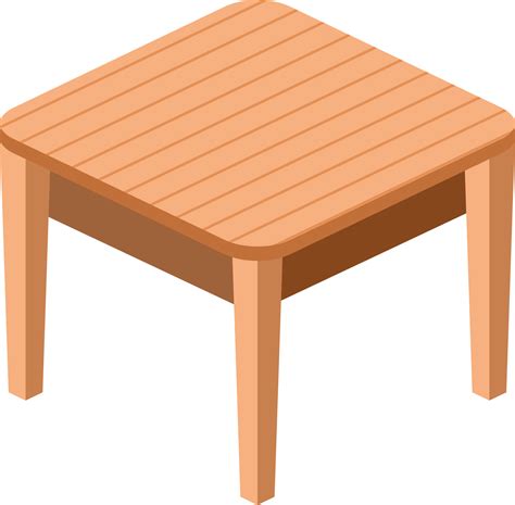 Table Png Graphic Clipart Design 22786063 Png
