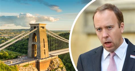 Health secretary matt hancock said he will respond fully in the house of commons. Matt Hancock update on coronavirus figures and measures as ...