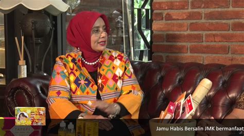 We did not find results for: Temulawak, Tanaman Obat Luar Biasa - YouTube