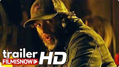 Ok, so really it's the sightless extraterrestrial creatures that are the. A QUIET PLACE PART II "Cillian Murphy" Featurette (2021 ...