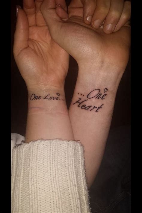 I think the song lyrics are about someone going insane and not being able to think properly. Couples tattoo - Bob Marley lyric | Matching tattoos, Couple tattoos, Tattoo you