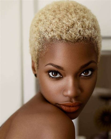 This one is one of the cutest braided hairstyles for black girls. 60+ Cute Short Haircuts For Black Women » Hairstyles For ...