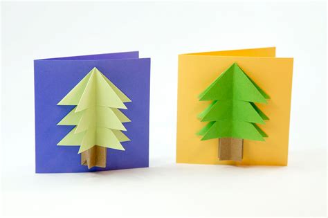 We did not find results for: Easy Origami Christmas Tree Card Tutorial