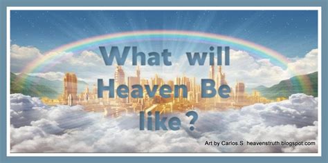 Heavenly New Jerusalem E1564334267992 Keys To The Kingdom Deliverance