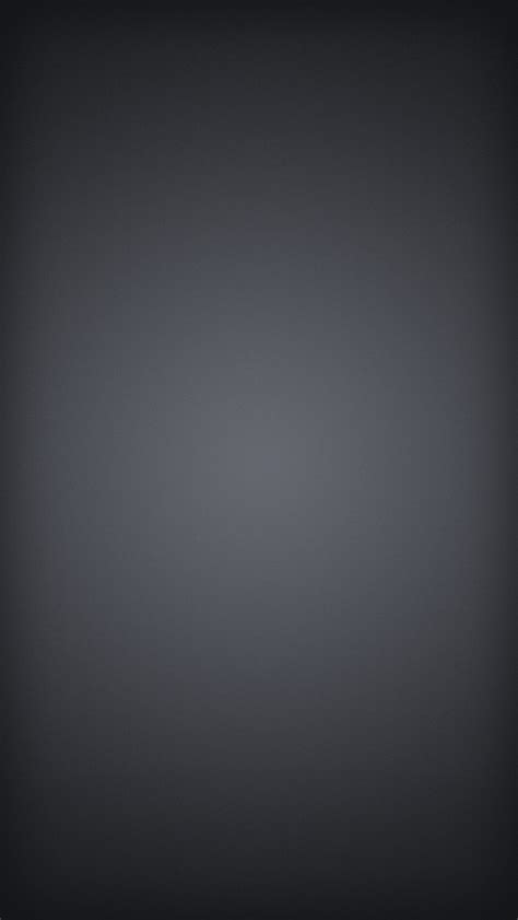 Choose from a curated selection of minimalist wallpapers for your mobile and desktop screens. Minimalistic iPhone 5 wallpapers | halfblog.net