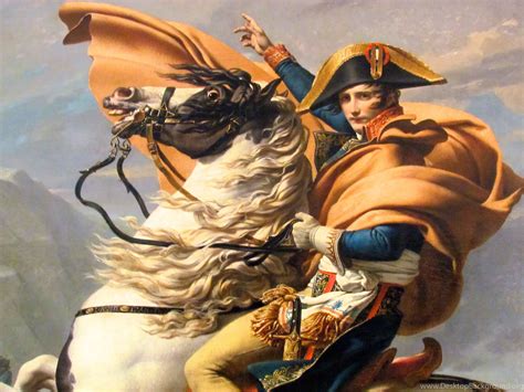 Hd Napoleon Wallpapers And Photos Desktop Background
