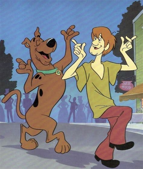 Scooby Doo Scooby Doo Images Shaggy Scooby Doo Scooby Doo