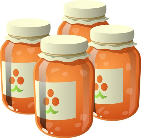 Collection Of Jelly Bean Jar Png Pluspng