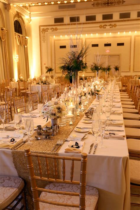 We did not find results for: Ivory and Gold Dining Table Linens