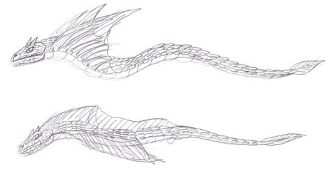 The other day i came across a report from the namibian (newspaper's) web site, dated april 3rd some of you may know that in august i'm speaking at the weird weekend on the flying snake of. Namibian Flying Snake - Cryptid Wiki