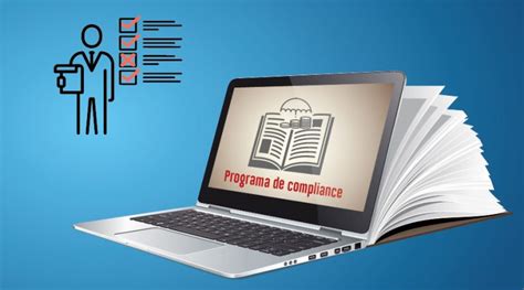 Las hojas frescas machacadas constituyen un eficaz remedio en casos de pústulas, panadizos, forúnculos y granos; ¿Para qué sirve el programa de compliance y cuáles son sus ...