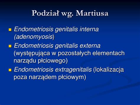 Request pdf | on apr 1, 2008, r länge and others published endometriosis genitalis externa im the impact of endometriosis on assisted reproduction outcomes: PPT - ENDOMETRIOZA PowerPoint Presentation, free download ...