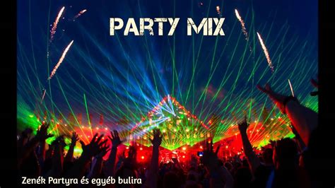 Party Mix Original Online Party Music Youtube