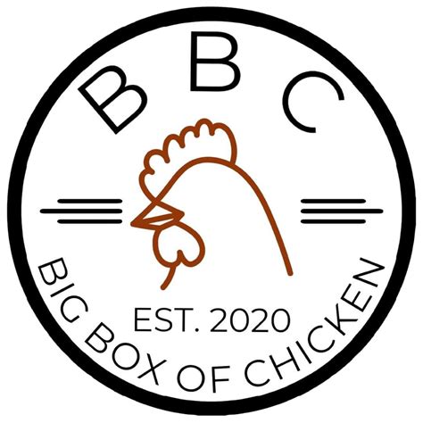 Big Box Of Chicken Panapaan Bacoor Bacoor