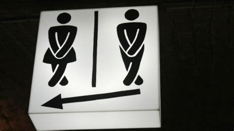 Are Squat Toilets Better For Your Health Mental Floss