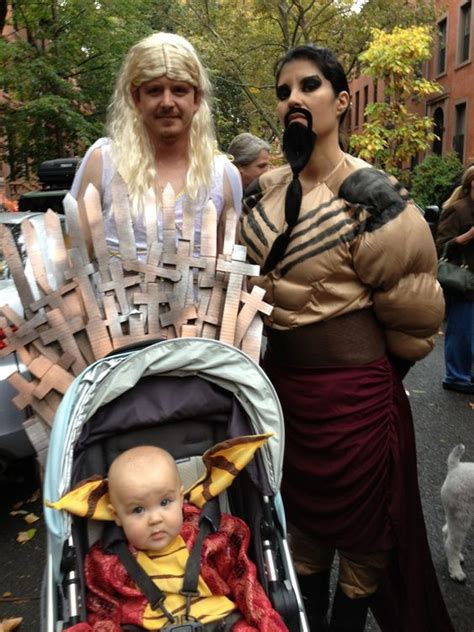 In game of thrones, a fantasy world created by george r. Nerd parent alert! 7 brilliant ideas for kids' Game of Thrones costumes.