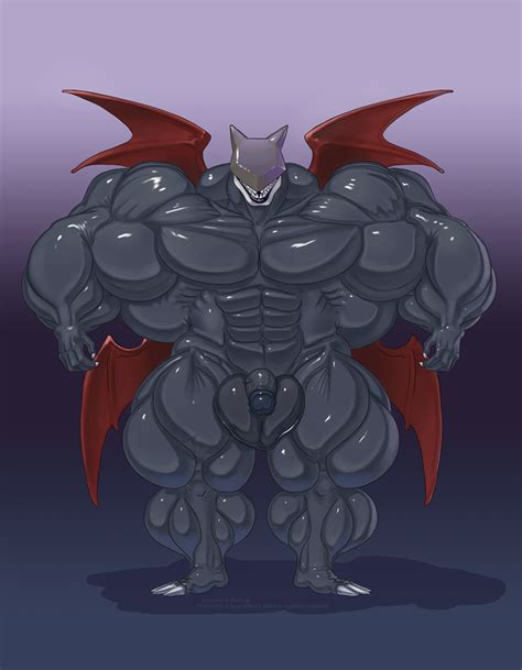 rule 34 cyberdramon digimon male male only no humans solo tagme 1332443