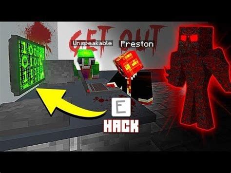 Rftfgui is a hack dedecated to flee the facility. MINECRAFT HACK to ESCAPE THE BEAST! (Flee the Facility w ...