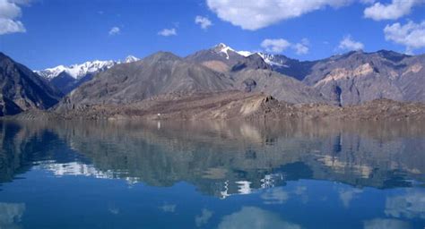 We did not find results for: Environmental and Labor Migration in Tajikistan - Carnegie ...