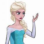 Elsa Heroes Battle Disney Mode Wiki Fandom