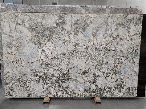 Granite Slabs Stone Slabs Blue Galaxy Granite Slabs Polished Granite Slabs For Countertops