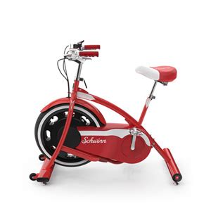 Depending on which type of stationary bike you choose, costs can range from around $200 for a basic model to upwards of $2,000 for the more advanced commercial models you. Pro Nrg Stationary Bike - Exercise Bikes Archives Nrg Store - However, people prefer different ...