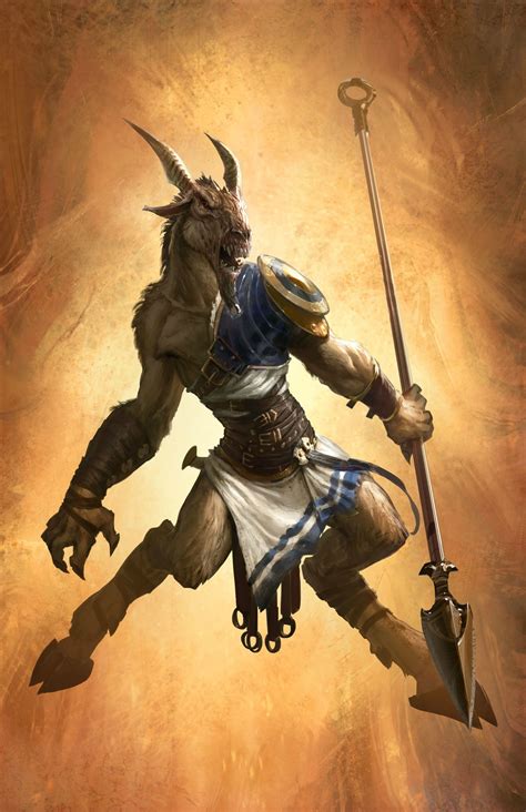 To play this game on ps5, your system may need to be updated to the latest system software. God of War Ascension : des images PS3