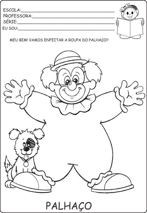 Atividades Desenhos Para Colorir A Arte De Ensinar E Aprender Images