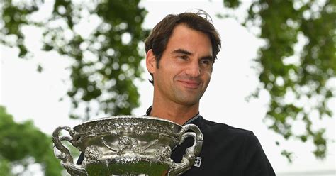 Players who will lose in early. Australian Open 2018 prize money will see winners taking ...