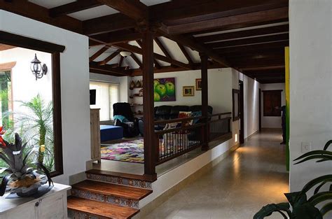 Traditional Indian Village House Interior Design As A Part Of Using