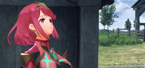 Mega Fire Emblem Engage Hi Fi Rush On Twitter Rt Sakichuofhearts How Come They Gave Pyra