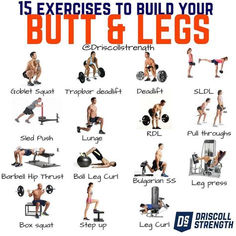 look at this top fitness plans fitnessideas lower body workout leg workouts gym glutes workout