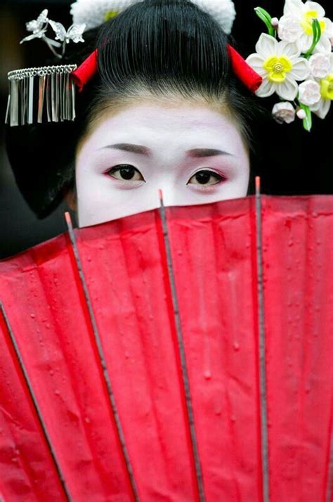 pin by heike on geisha red geisha japan flower book photography