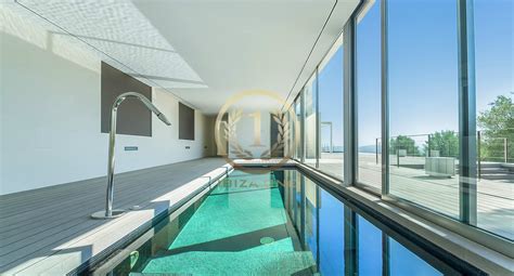 Wir haben 113 immobilien zum kauf für villa innen ab 120.000 € für dich gefunden. Moderne Luxus Villa mit einem innen und aussen Pool zum ...