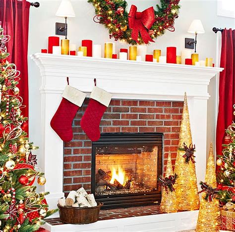 21 Easy Diy Christmas Wreaths For Your Home Decoration Godiygocom