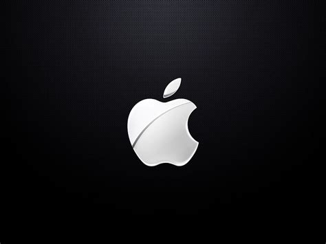 Logos Apple Logo Broken Apple Logo Hd Wallpaper Pxfuel