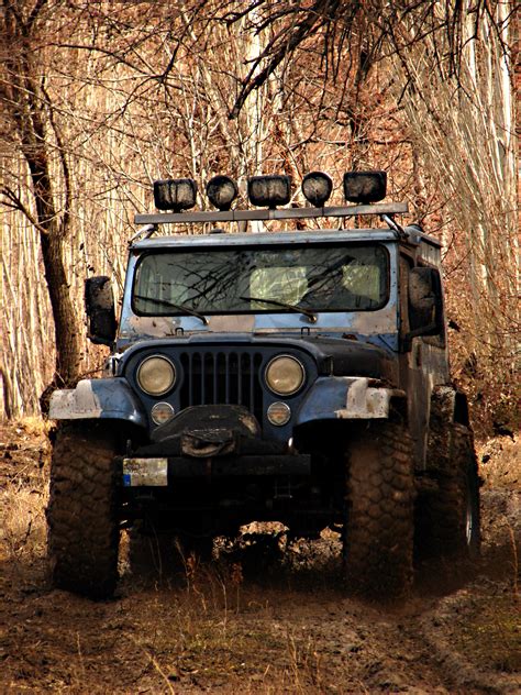 File:offroad jeep 05760 2.jpg