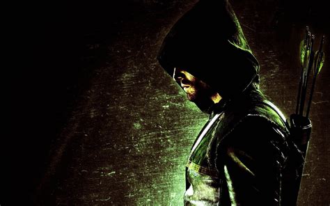 Arrow Wallpapers Hd Pixelstalknet