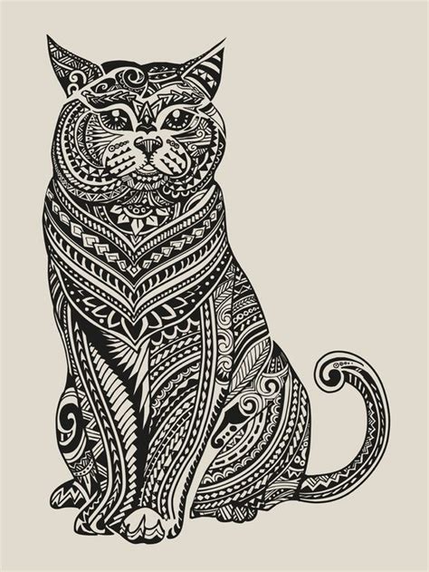 Monismeerschweinchen pflegestelle für meerschweinchen in oldenburg, oldenburg. Polynesian British Shorthair cat Art Print (With images ...