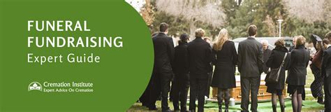 Funeral Fundraising Guide Raising Money With Crowdfunding And More