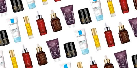 Baby dove sensitive skin care baby wash for baby bath time fragrance free moisture fragrance free and hypoallergenic, washes away bacteria 20 oz 4.8 out of 5 stars 8,030 10 offers from $7.66 Quiz: Which Skin Care Product Is Right For You? - BestFunQuiz