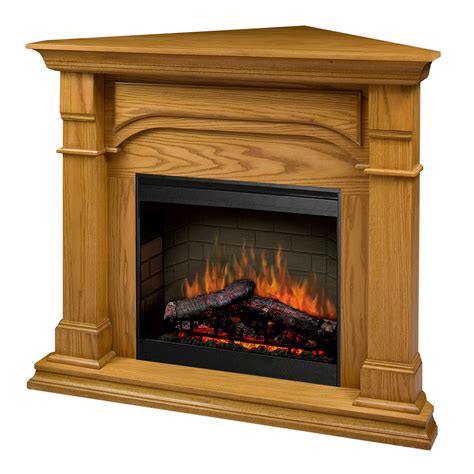 Spend cozy evenings around the fire when you bring home this small space electric fireplace. Dimplex - Home Page